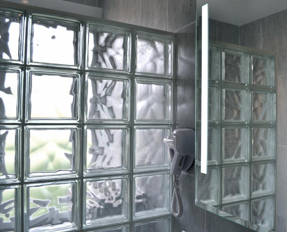 Auberge Provencale Sospel Room photo